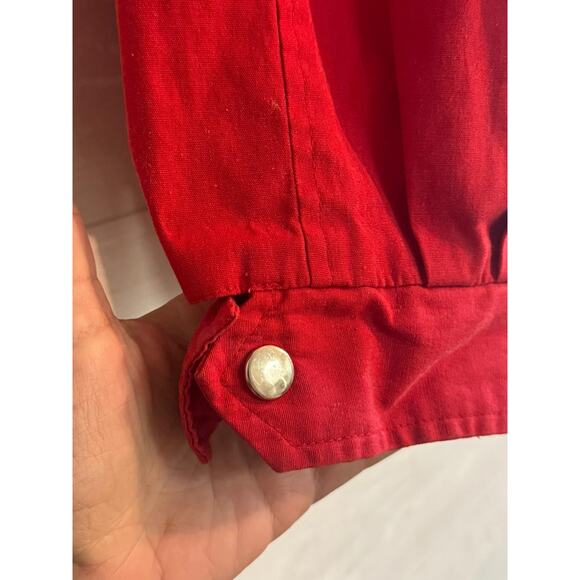 Vintage Pa Originals Jacket - Picture 3 of 6